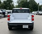 2025 Ford Maverick SuperCrew Cab FWD Pickup for sale #F254031 - photo 6