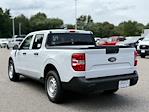 2025 Ford Maverick SuperCrew Cab FWD Pickup for sale #F254031 - photo 9