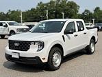 2025 Ford Maverick SuperCrew Cab AWD Pickup for sale #F254033 - photo 10