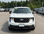 2025 Ford Maverick SuperCrew Cab AWD Pickup for sale #F254033 - photo 11
