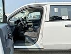 2025 Ford Maverick SuperCrew Cab AWD Pickup for sale #F254033 - photo 12