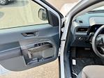 2025 Ford Maverick SuperCrew Cab AWD Pickup for sale #F254033 - photo 13
