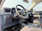 2025 Ford Maverick SuperCrew Cab AWD Pickup for sale #F254033 - photo 14