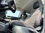 2025 Ford Maverick SuperCrew Cab AWD Pickup for sale #F254033 - photo 15