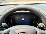 2025 Ford Maverick SuperCrew Cab AWD Pickup for sale #F254033 - photo 16