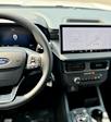 2025 Ford Maverick SuperCrew Cab AWD Pickup for sale #F254033 - photo 18