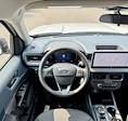 2025 Ford Maverick SuperCrew Cab AWD Pickup for sale #F254033 - photo 19