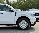 2025 Ford Maverick SuperCrew Cab AWD Pickup for sale #F254033 - photo 3