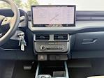 2025 Ford Maverick SuperCrew Cab AWD Pickup for sale #F254033 - photo 21