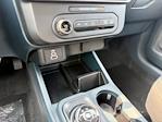 2025 Ford Maverick SuperCrew Cab AWD Pickup for sale #F254033 - photo 24