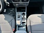 2025 Ford Maverick SuperCrew Cab AWD Pickup for sale #F254033 - photo 25