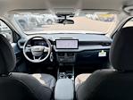 2025 Ford Maverick SuperCrew Cab AWD Pickup for sale #F254033 - photo 26