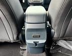 2025 Ford Maverick SuperCrew Cab AWD Pickup for sale #F254033 - photo 27