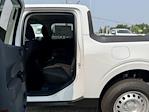 2025 Ford Maverick SuperCrew Cab AWD Pickup for sale #F254033 - photo 28