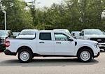 2025 Ford Maverick SuperCrew Cab AWD Pickup for sale #F254033 - photo 4