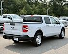 2025 Ford Maverick SuperCrew Cab AWD Pickup for sale #F254033 - photo 2