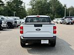 2025 Ford Maverick SuperCrew Cab AWD Pickup for sale #F254033 - photo 5