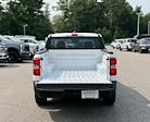 2025 Ford Maverick SuperCrew Cab AWD Pickup for sale #F254033 - photo 6