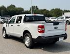 2025 Ford Maverick SuperCrew Cab AWD Pickup for sale #F254033 - photo 9