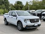 2025 Ford Maverick SuperCrew Cab AWD Pickup for sale #F254039 - photo 1