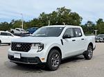 2025 Ford Maverick SuperCrew Cab AWD Pickup for sale #F254039 - photo 10