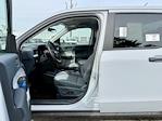 2025 Ford Maverick SuperCrew Cab AWD Pickup for sale #F254039 - photo 12