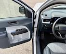 2025 Ford Maverick SuperCrew Cab AWD Pickup for sale #F254039 - photo 13