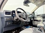 2025 Ford Maverick SuperCrew Cab AWD Pickup for sale #F254039 - photo 14