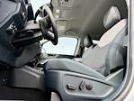 2025 Ford Maverick SuperCrew Cab AWD Pickup for sale #F254039 - photo 15