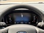 2025 Ford Maverick SuperCrew Cab AWD Pickup for sale #F254039 - photo 16