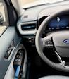 2025 Ford Maverick SuperCrew Cab AWD Pickup for sale #F254039 - photo 17