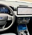 2025 Ford Maverick SuperCrew Cab AWD Pickup for sale #F254039 - photo 18