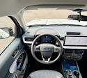 2025 Ford Maverick SuperCrew Cab AWD Pickup for sale #F254039 - photo 19