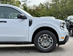 2025 Ford Maverick SuperCrew Cab AWD Pickup for sale #F254039 - photo 3
