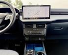 2025 Ford Maverick SuperCrew Cab AWD Pickup for sale #F254039 - photo 21