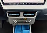 2025 Ford Maverick SuperCrew Cab AWD Pickup for sale #F254039 - photo 22