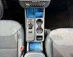 2025 Ford Maverick SuperCrew Cab AWD Pickup for sale #F254039 - photo 24