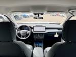 2025 Ford Maverick SuperCrew Cab AWD Pickup for sale #F254039 - photo 25