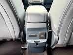 2025 Ford Maverick SuperCrew Cab AWD Pickup for sale #F254039 - photo 26