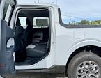 2025 Ford Maverick SuperCrew Cab AWD Pickup for sale #F254039 - photo 27