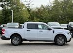2025 Ford Maverick SuperCrew Cab AWD Pickup for sale #F254039 - photo 4