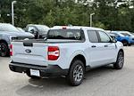 2025 Ford Maverick SuperCrew Cab AWD Pickup for sale #F254039 - photo 2