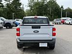2025 Ford Maverick SuperCrew Cab AWD Pickup for sale #F254039 - photo 5