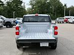 2025 Ford Maverick SuperCrew Cab AWD Pickup for sale #F254039 - photo 6
