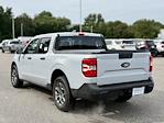 2025 Ford Maverick SuperCrew Cab AWD Pickup for sale #F254039 - photo 9