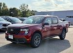 2025 Ford Maverick SuperCrew Cab AWD Pickup for sale #F254043 - photo 10
