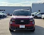 2025 Ford Maverick SuperCrew Cab AWD Pickup for sale #F254043 - photo 11