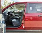 2025 Ford Maverick SuperCrew Cab AWD Pickup for sale #F254043 - photo 12