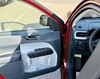 2025 Ford Maverick SuperCrew Cab AWD Pickup for sale #F254043 - photo 13