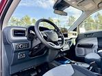 2025 Ford Maverick SuperCrew Cab AWD Pickup for sale #F254043 - photo 14